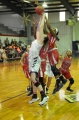 1-21-17 WA vs. Lamar 244